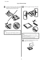 Preview for 8 page of Epson WF-3620 series User Manual