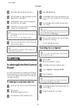 Preview for 11 page of Epson WF-3620 series User Manual