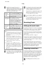 Preview for 16 page of Epson WF-3620 series User Manual