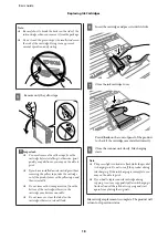 Preview for 20 page of Epson WF-3620 series User Manual