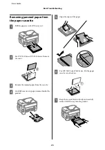 Preview for 27 page of Epson WF-3620 series User Manual