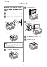 Preview for 28 page of Epson WF-3620 series User Manual