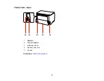 Preview for 10 page of Epson WF-B4023 User Manual