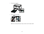 Preview for 16 page of Epson WF-B4023 User Manual