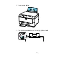 Preview for 21 page of Epson WF-B4023 User Manual