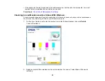 Preview for 48 page of Epson WF-B4023 User Manual