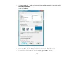Preview for 49 page of Epson WF-B4023 User Manual