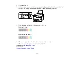 Preview for 54 page of Epson WF-B4023 User Manual