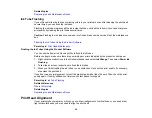 Preview for 59 page of Epson WF-B4023 User Manual