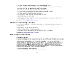 Preview for 99 page of Epson WF-B4023 User Manual