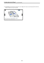 Preview for 34 page of Epson WF-C878R Series User Manual