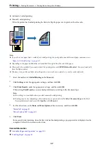 Preview for 57 page of Epson WF-C878R Series User Manual