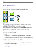 Preview for 58 page of Epson WF-C878R Series User Manual