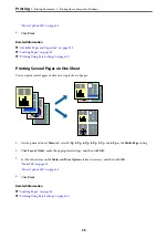 Preview for 59 page of Epson WF-C878R Series User Manual