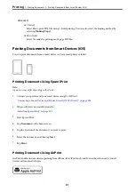 Preview for 91 page of Epson WF-C878R Series User Manual