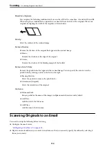 Preview for 113 page of Epson WF-C878R Series User Manual