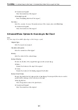 Preview for 121 page of Epson WF-C878R Series User Manual