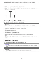 Preview for 172 page of Epson WF-C878R Series User Manual