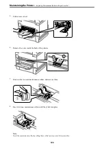 Preview for 190 page of Epson WF-C878R Series User Manual