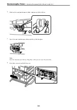 Preview for 195 page of Epson WF-C878R Series User Manual