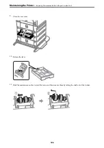 Preview for 196 page of Epson WF-C878R Series User Manual