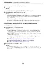 Preview for 209 page of Epson WF-C878R Series User Manual