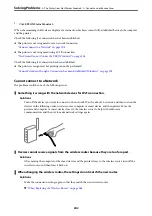 Preview for 242 page of Epson WF-C878R Series User Manual