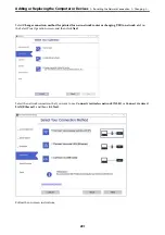 Preview for 291 page of Epson WF-C878R Series User Manual