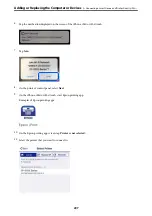 Preview for 297 page of Epson WF-C878R Series User Manual