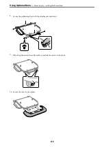 Preview for 318 page of Epson WF-C878R Series User Manual