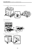 Preview for 320 page of Epson WF-C878R Series User Manual