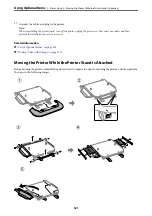 Preview for 321 page of Epson WF-C878R Series User Manual