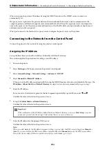 Preview for 414 page of Epson WF-C878R Series User Manual