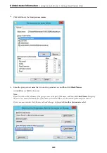 Preview for 443 page of Epson WF-C878R Series User Manual