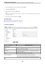 Preview for 447 page of Epson WF-C878R Series User Manual