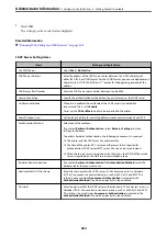 Preview for 454 page of Epson WF-C878R Series User Manual