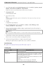 Preview for 504 page of Epson WF-C878R Series User Manual