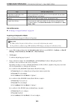 Preview for 505 page of Epson WF-C878R Series User Manual