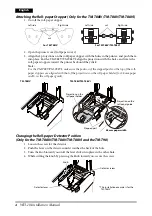 Preview for 4 page of Epson WH-10 Installation Manual