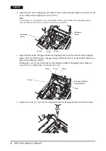 Preview for 6 page of Epson WH-10 Installation Manual