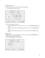 Preview for 51 page of Epson WorkForce 435 User Manual