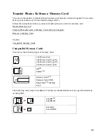 Preview for 81 page of Epson WorkForce 435 User Manual