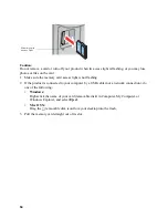 Preview for 84 page of Epson WorkForce 435 User Manual