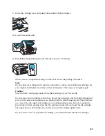 Preview for 129 page of Epson WorkForce 435 User Manual