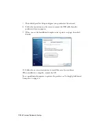 Preview for 10 page of Epson WorkForce 520 Quick Manual