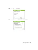 Preview for 15 page of Epson WorkForce 520 Quick Manual