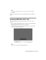 Preview for 43 page of Epson WorkForce 520 Quick Manual