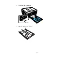 Preview for 34 page of Epson WorkForce 545 User Manual