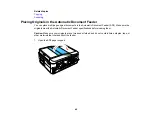 Preview for 49 page of Epson WorkForce 545 User Manual