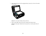 Preview for 263 page of Epson WorkForce 545 User Manual